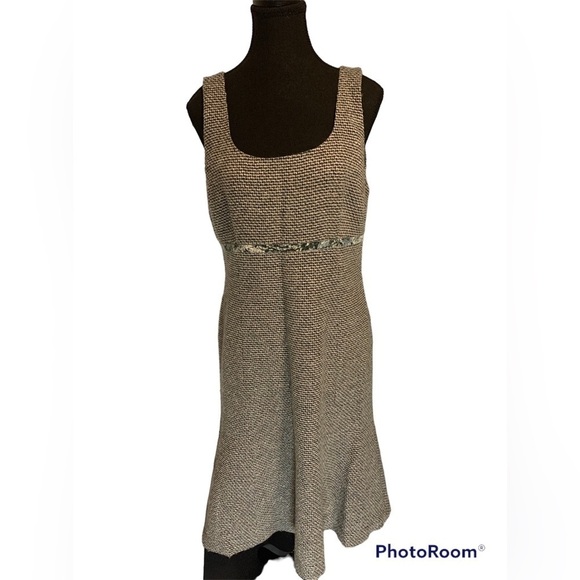 Smart Set ladies dress in size 11 - Picture 1 of 12